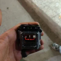 ایرپاد گیمینگ