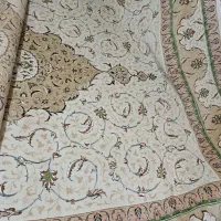 فرش