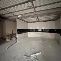 120 متر/ کلید اول/ شیرخوارگاه محدوده بعثت