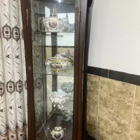 بوفه نو نو بدون هیج ایراد