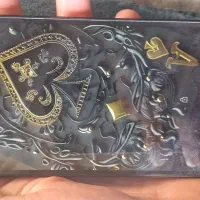 گوشی ردمی A5