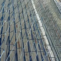 تیرچه بتنی انابد بانگاه هادی مقرب دفتر|مصالح و تجهیزات ساختمان|انابد, |دیوار