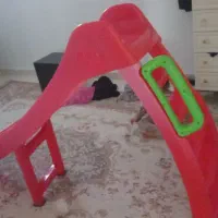 کارکرده لازم ندارم