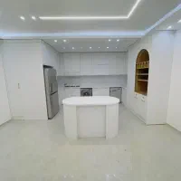 نیروی برشکاری ام دی اف و کارگر ساده