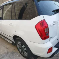 ام وی ام x33sمدل97