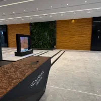 رهن اپارتمان هشترودی ولنجک|اجارهٔ آپارتمان|تهران, اوین|دیوار