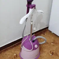 اتو بخاری|اتو و لوازم اتو|بندر کنگان, |دیوار