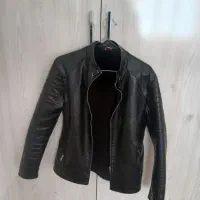 هر کدام 1300 الان بری از بیرون بگیری 2300|لباس|قروه, |دیوار