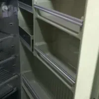 لباسشویی.یخچال. بخاری گاز جهیزیه عروس نونو|حراج|مشهد, کوثر|دیوار