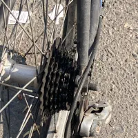 دوچرخه۲۶|دوچرخه، اسکیت، اسکوتر|تهران, سوهانک|دیوار