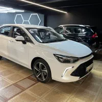 بیجینگ U5/اقساط5ساله/تحویل فوری