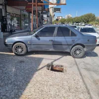 فروش ماشین|خودرو سواری و وانت|دوگنبدان, |دیوار