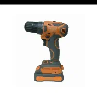 اره عمود بر.کمپرسور ۲۵L.میخ و منگنه کوب.دریل شارژی|ابزارآلات|پاکدشت, پاکدشت (مامازند)|دیوار