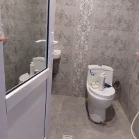اجاره ی اپارتمان اردلان|اجارهٔ آپارتمان|سنندج, |دیوار