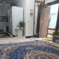 اجاره-ملک-نزدیک-منتظری