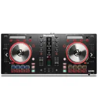 فروش دستگاه دیجی