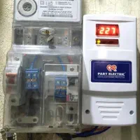 لوازم الکتریکی و برقی ساختمان|سایر لوازم برقی|تبریز, |دیوار