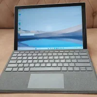 مایکروسافت سرفیس پرو ۷