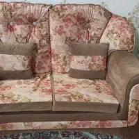 مبل|مبلمان خانگی و میز عسلی|مشهد, شهرک بهارستان|دیوار