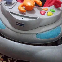 روروک|اسباب و اثاث بچه|مشهد, طبرسی شمالی|دیوار