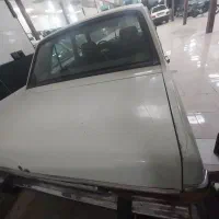 پیکان83 انژکتور|خودرو سواری و وانت|کرج, پیشاهنگی|دیوار