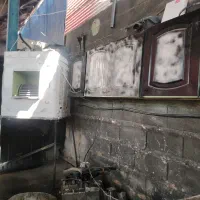 جستجو درهمه آگهی ها|جاکفشی، کمد، دراور|شیراز, محمدیه|دیوار