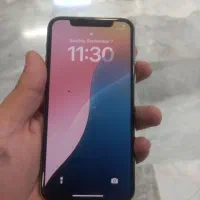iphone 11pro 256gb نقد و اقساط بدون چک|موبایل|کرج, مهرویلا جنوبی|دیوار