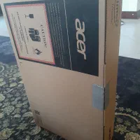 کارتن لپ تاپ Acer مدل ۱۲ اینچ، ۱۱.۶ اینچی|قطعات و لوازم جانبی رایانه|تهران, گلستان (شهرک راه آهن)|دیوار