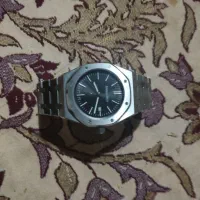 ساعت نو