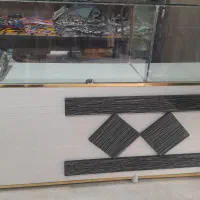 میز|فروشگاه و مغازه|ملایر, |دیوار