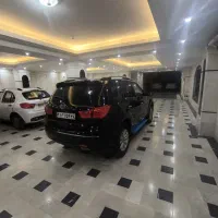 هایما S7 پرو|خودرو سواری و وانت|کرج, عظیمیه|دیوار