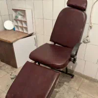 صندلی اصلاح|آرایشگاه و سالنهای زیبایی|کرمانشاه, |دیوار