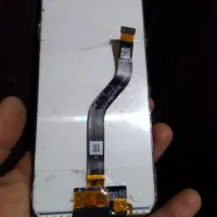 ال سی دی،A20s و آ50