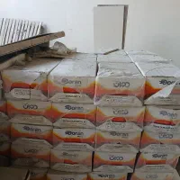 آجرنما|مصالح و تجهیزات ساختمان|آبادان, |دیوار