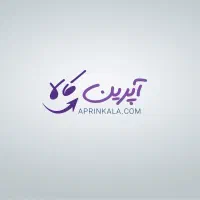 پشتیبان سایت حضوری