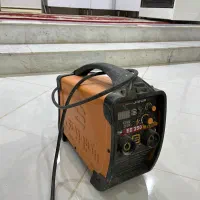دستگاه جوش ۲۵۰