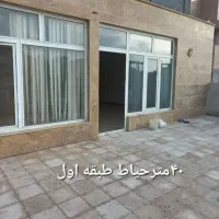 فروش خانه دوطبقه دوخوابه|فروش آپارتمان|اردبیل, |دیوار