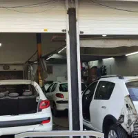 ملک-تجاری-بهترین-موقیعت