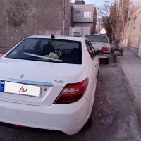 دنا پلاس 1400|خودرو سواری و وانت|بیرجند, |دیوار