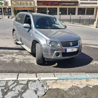 ویتارانوک مدادی