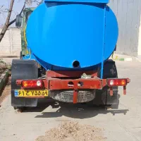 خاور۶۰۸