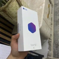 داریا باند|موبایل|تهران, مشیریه|دیوار