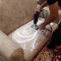 مبل شویی آذربایجان  ۱۸ سال سابقه درمنزل ومحل کار|خدمات نظافت|رشت, بلوار گیلان|دیوار