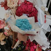 وسایل|گل مصنوعی|همدان, |دیوار