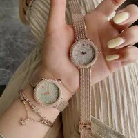 فروش تک و عمده ساعت|ساعت|تهران, ارامنه|دیوار