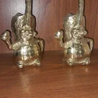 برنز|کلکسیون اشیاء عتیقه|کوهدشت, |دیوار