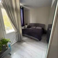 عباس آباد سرافراز