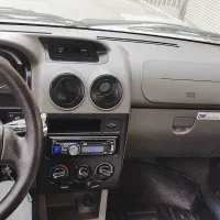 پراید مدل 97|خودرو سواری و وانت|چهاردانگه (تهران), |دیوار