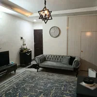 ۶۵ متری ارمغان