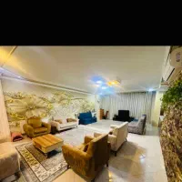 138متر-فول-سه-خوابه-دو-نبش-نور-بحر-خاکسار